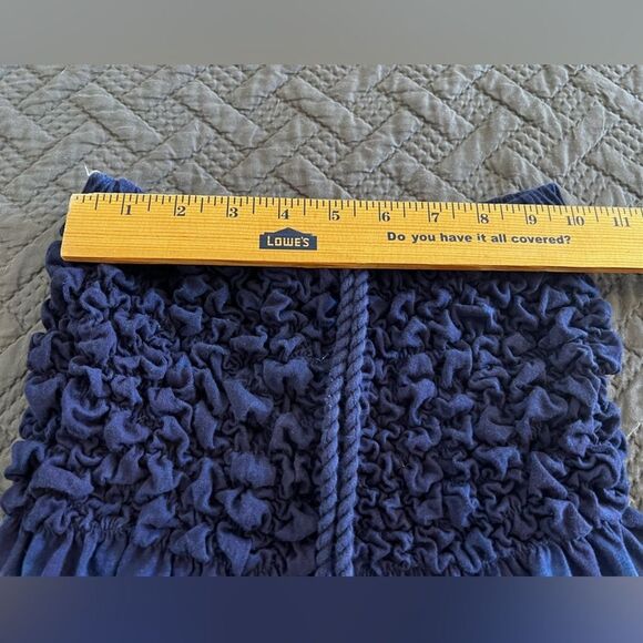 Unbranded Swim Coverup - Picture 8 of 8